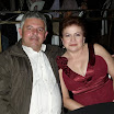 300 - Festa dos Professores PompeuMG.JPG