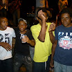 069 Luciano Cruzerence.JPG