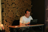 IMG_9722.JPG