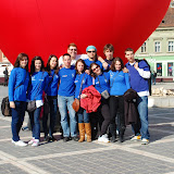 Team Building 2010 (7).JPG