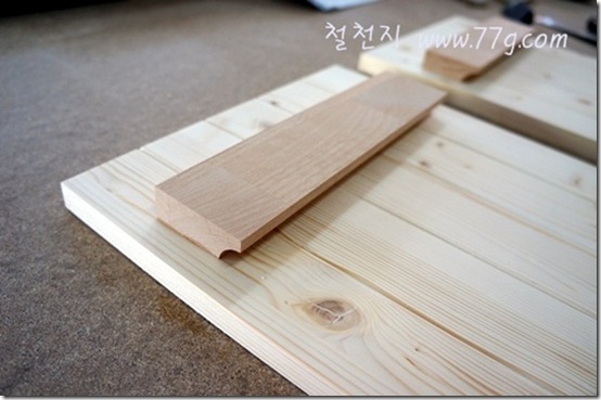 철천지DSC00619-20120925-110311 철천지DSC00619-20120925-110311