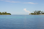 DSC03034.JPG