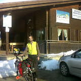 Picasagallery