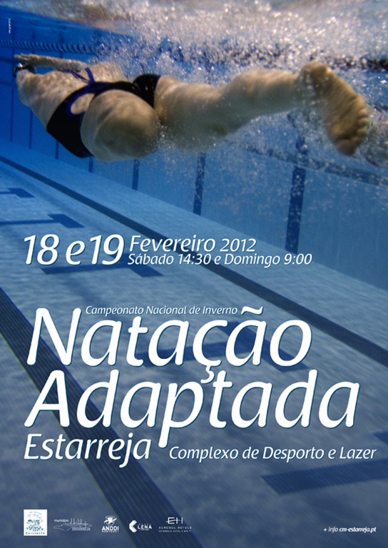 [004%2520-%2520natacao_net%255B21%255D.jpg]