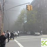 SchoolBusFire12thAve47thStreet