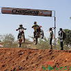 VeloterraFelixlandia-040.JPG