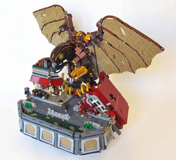 lego-songbird-2