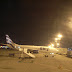 R0032068.JPG