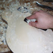 100_2260.JPG