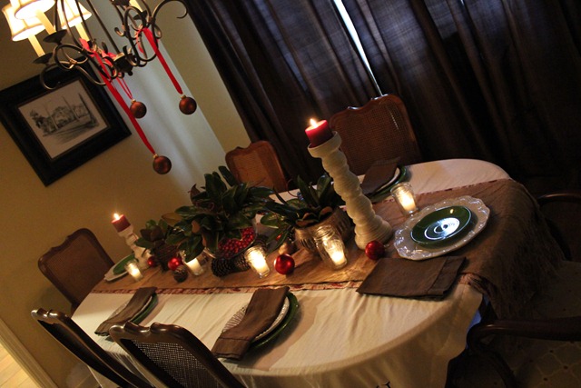 [IMG_4788%255B3%255D.jpg]