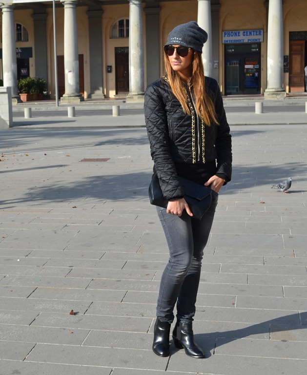 [DSC_0349%255B5%255D.jpg]