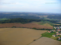 Todne_003.JPG