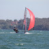 IMG_9984.jpg
