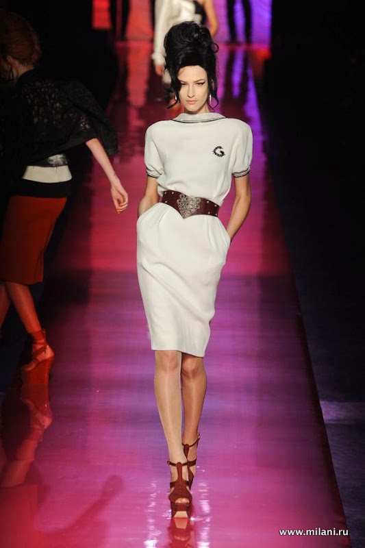 jean-paul-gaultier-haute-couture-spring-2012-pfw29.jpg
