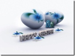 easter-egg-jpg-16 easter-egg-jpg-16