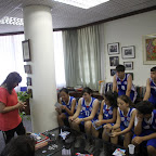 IMG_3462.JPG