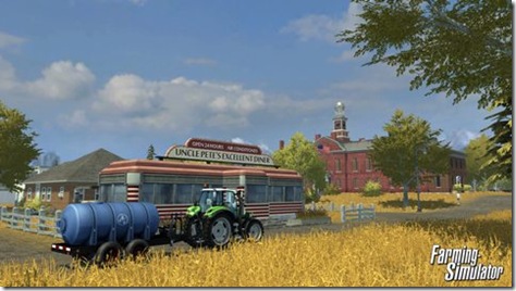 farming simulator console news 02