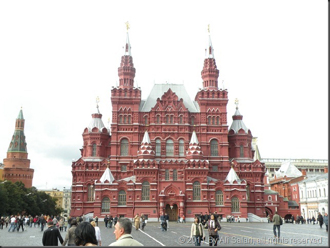 DSCN6864 DSCN6864