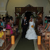 CasamentoWillianeKatia-026.JPG