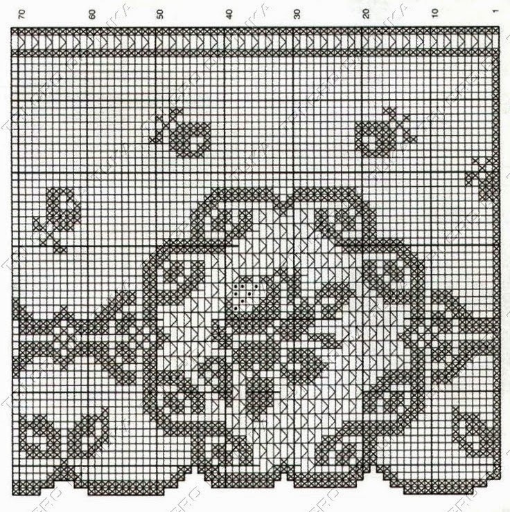 [COR%2520A%255B4%255D.jpg]