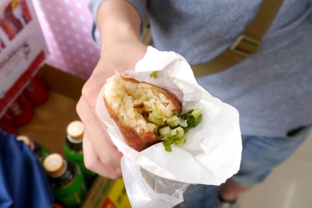 [P1060395%255B4%255D.jpg]