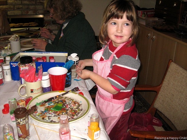 [Dec18_CookieP1%255B3%255D.jpg]