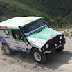 IMG_5380.JPG