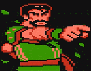 [World-Heroes-2-NES-BiluBilu%255B7%255D.gif]