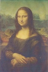 Mona LisaAgo2011 Mona LisaAgo2011
