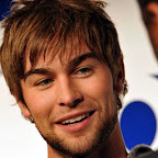Chace Crawford-59.jpg
