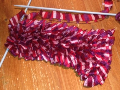 [scarf3-2%255B5%255D.jpg]