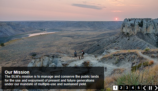 [Screenshot%2520Studio%2520capture%2520%25231885%255B4%255D.png]