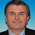Mircea Lubanovici - deputat DIASPORA