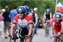 Roth_2010_237.jpg