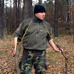 dsc01285.jpg