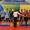 4º_Campeonato_Brasileiro_09_04.JPG