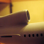 IMG_3532.JPG