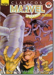 P00032 - Clásicos Marvel nº30 .how P00032 - Clásicos Marvel nº30 .how