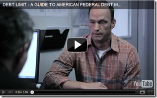 debt_Limit debt_Limit