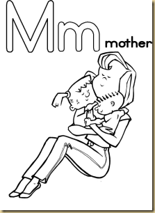 mothers-day-coloring-in-pages-12_thu