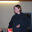 Tannenbaumaktion10072.jpg