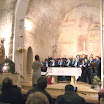 131219-sotosalbos-coralia-artis-5.jpg