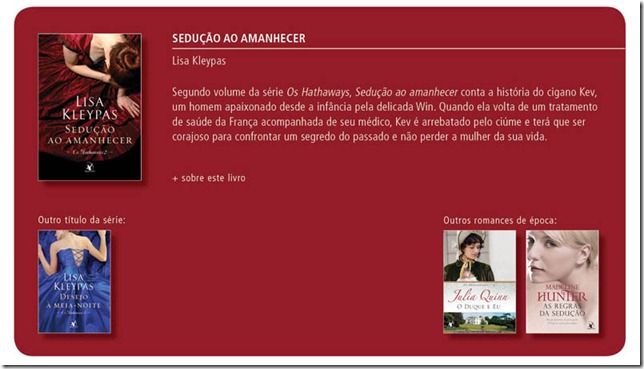 arqueiro01 arqueiro01