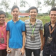 View album