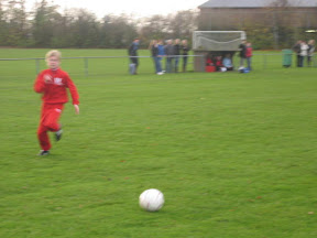 Remipupilvandeweek16nov2008 006.jpg