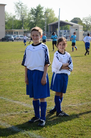 [Ryan%2520Katie%255B4%255D.jpg]