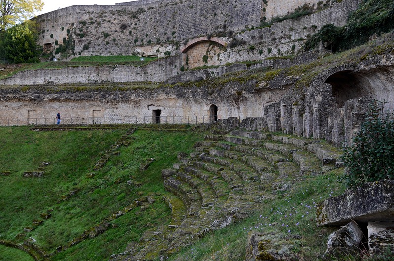 [Volterra%2520ruins3%255B6%255D.jpg]