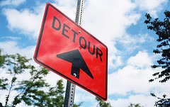 [detour%255B2%255D.jpg]