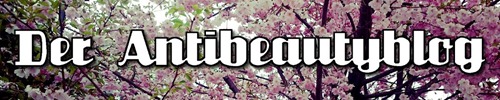 Unbenanntderantibeautyblog2 Unbenanntderantibeautyblog2