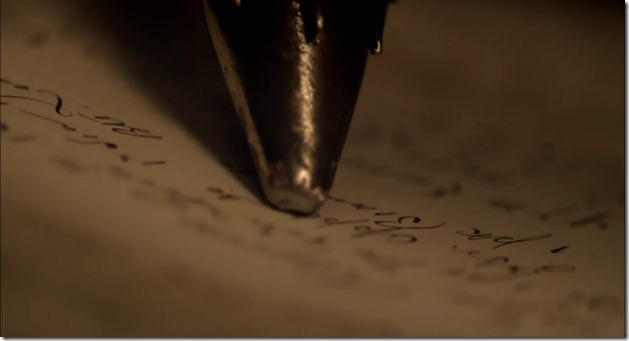 David Guetta - Turn Me On ft. Nicki Minaj.mp4_snapshot_00.04_[2012.02.10_09.56.52]